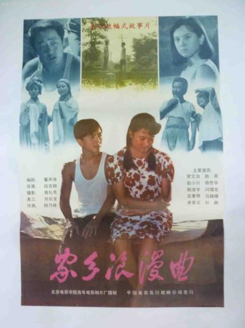 做个精仿西伊利诺伊大学文凭毕业证
